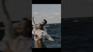 🕊️💗#song #1000subscriber #pakistanidrama #entertainment #dramaost #sunochanda2