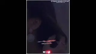 Sindhi romantic Whatsapp status video new tik tok video viral Status video sindhi status video