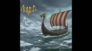 Aciarium - Night Riders