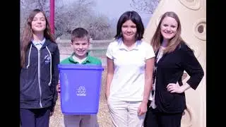 #teacherappreciation