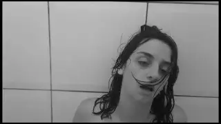 Remake - Psycho