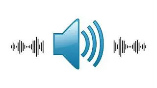 Animal chirping FREE Sound Effects - FREE Sound Effects (HD)