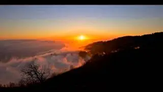 David Helpling - Divine Whisper