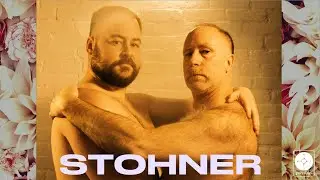 MAN ON MAN - Stohner [OFFICIAL MUSIC VIDEO]