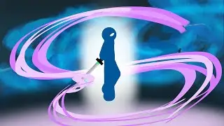 All Water Breathing Forms