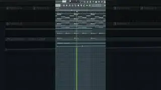 Creating a Synthwave Song Using Flex in FL Studio