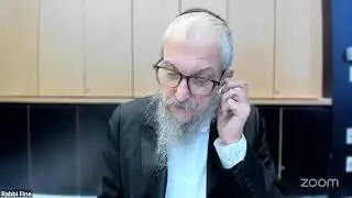 Chassidus