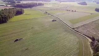 Rehunteko 2023