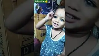 #viral_shorts #trending_shorts #ytshorts # @aradya 618