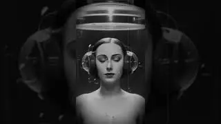 L'esprit Surr&eacute;aliste #film #shorts #surrealism #animation #movie #entertainment #french #Dali #art