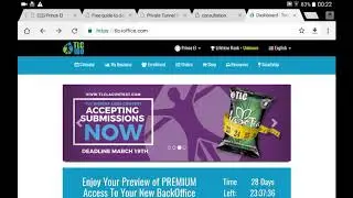 Total Life Changes | New IBO | BACK OFFICE TIPS AND TRICKS