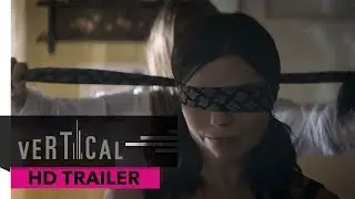 Trash Fire | Official Trailer (HD) | Vertical Entertainment