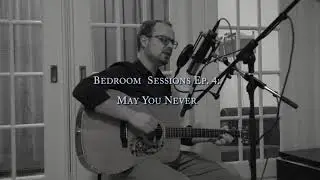 May You Never - John Martyn Cover, Manley Ref C, Neve 1073DPA