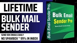 Free Mass Texting   Atomic SMS Sender 1    | Bulk Email Marketing Software