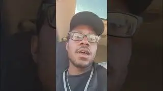 exposed firearm permit for security California