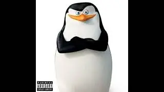 Lil Ajox - Pembok3p Handal (audio)