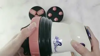 Body Innovation