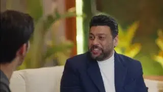 لما قريبك الرخم يزورك في البيت فجأة😁اضحك مع خطة ليلي زاهر لما كانت هتحط لجوز اختها سم فئران في الاكل