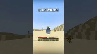 The Truth About Elytra in Minecraft