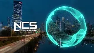 Nyptane - Hyperfocus | Future Riddim | NCS Fanmade