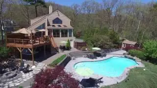 31 Hunter Drive, Derry NH 03038