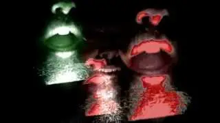 Argen Alwedd cave recordings (session Four -  Cavebeat) By Gary Knight & Neil Seggar