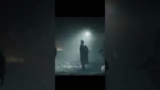 Call of Duty Vanguard Zombies Intro