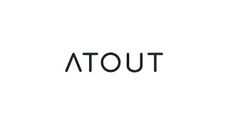 ATOUT - Teaser