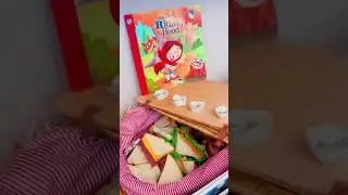 Bookworm Themed birthday party #birthdaypartydecor #birthdaythemes #birthdaycelebration