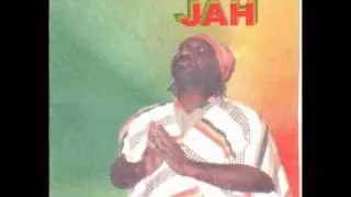 six nil      david jahson