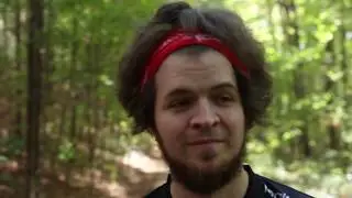 Player Spotlight - Prettyprime