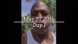 Fuck Diabetes