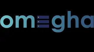 OMegha™ Managed Private Cloud - (Customer's training infrastructure created in minutes)