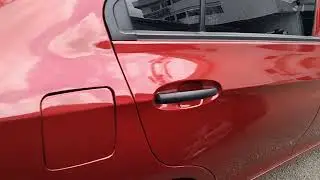 JUG6856 PROTON SAGA STANDARD 1.3AT 2020TH