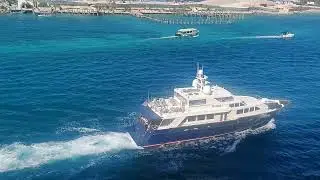 Boaters Paradise