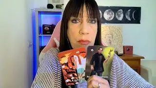 GEMINIS 💪Triunfo LABORAL y 💶🧿Quien te puso la ZANCADILLA lo PAGARÁ