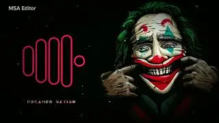 New ringtone | new song ringtone | trending song ringtone @MSAEditor327 #ringtone #respect #video