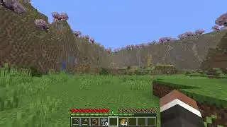I go mining!