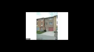CENTURY 21 Sterling Realty - 75 LEATHERMAN DRIVE