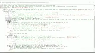 Deflection Analysis of a Cantilever Beam (ABS Plastic) in Python !
