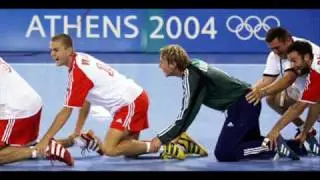 Nered - Arena paklena