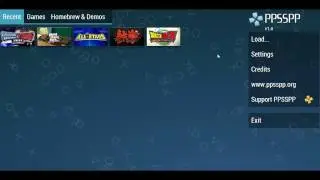 Best PPSSPP Settings for PC - PPSSPP Lag Fix