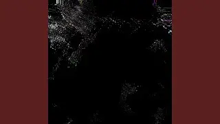 T0rn