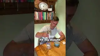 🚨 Snoring Problem SOLVED in Seconds! 💤 (VitalSleep Review & Fit Guide) #snoringremedies