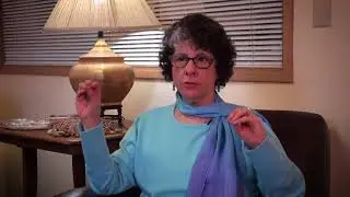 OPGR Helpline 1-877-MY-LIMIT