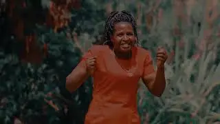 WALEPHERA 