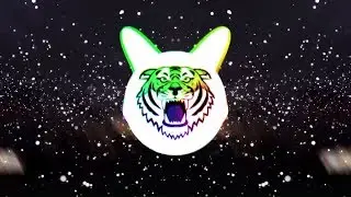 Rune - Always True ( Bass Boosted )