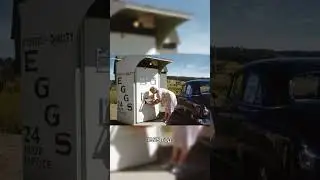 Выпуск 102. Исторические фотографии.