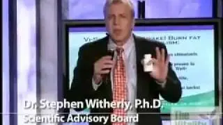 ViSalus Sciences Vi-Shape, Vi-Slim and Vi-Trim