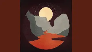 Red River